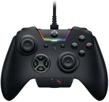 razer-wolverine-ultimate-edition