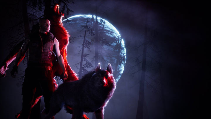 Werewolf-The-Apocalypse-Earthblood-requisiti