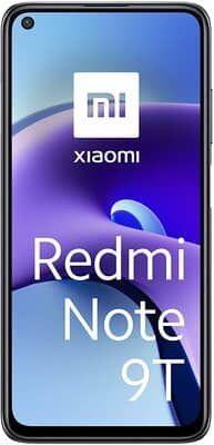 migliori-smartphone-xiaomi-redmi-note-9t