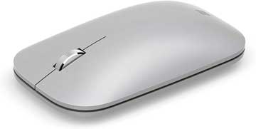 microsoft-surface-mouse