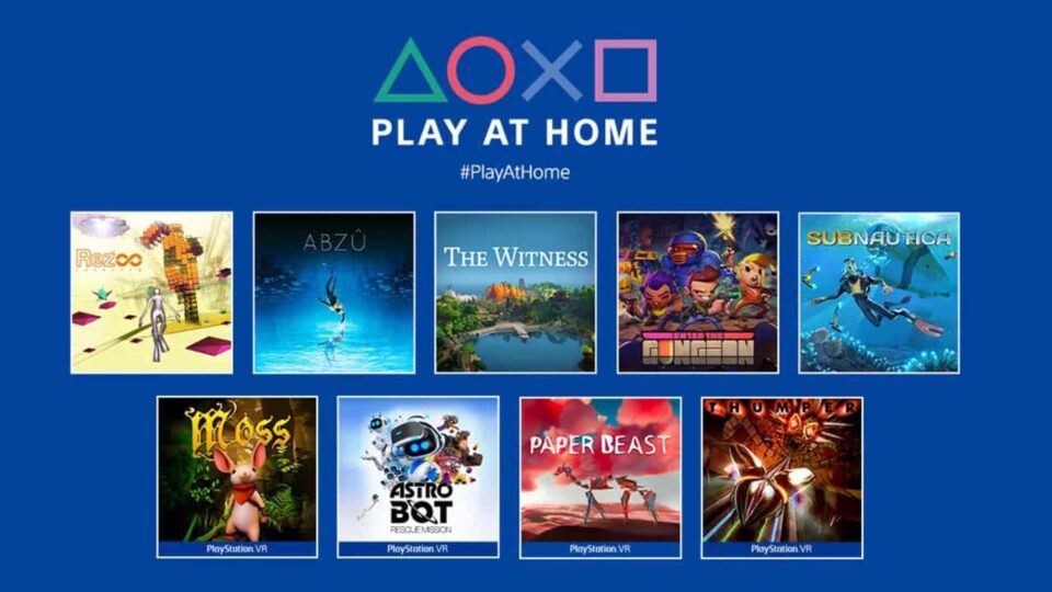 play-at-home-playstation