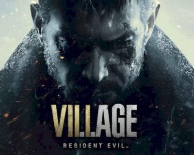 Resident Evil Village: requisiti di sistema per PC