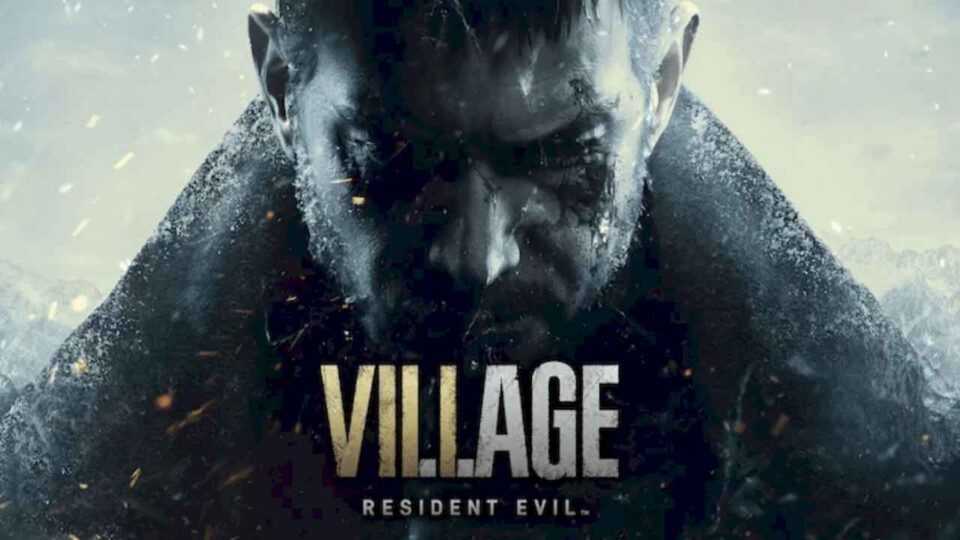 resident-evil-village-requisiti