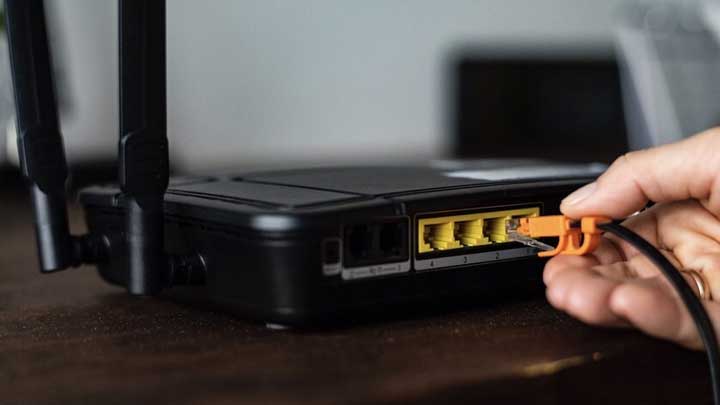 Router-non-funziona-la-connessione-problema-di-autenticazione-wifi