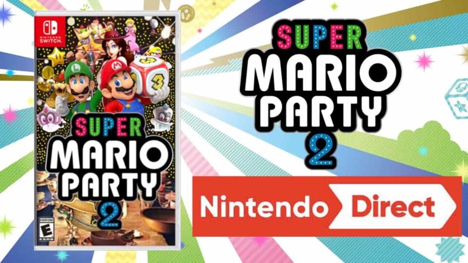 E3-2021-annuncio-Super-Mario-Party-2