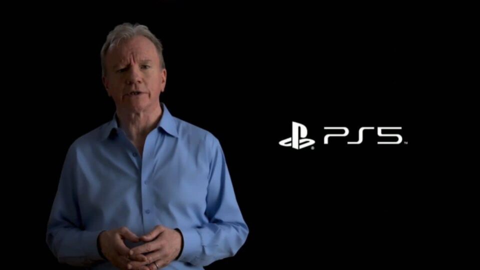 Esclusive-PlayStation-Steam-sara-la-scelta-giusta