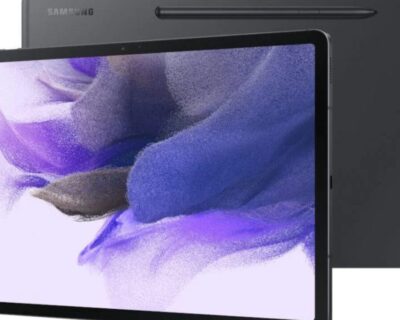 Samsung: annunciati i nuovi modelli di Galaxy Tab
