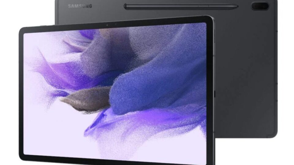 Samsung-nuovi-modelli-Galaxy-Tab