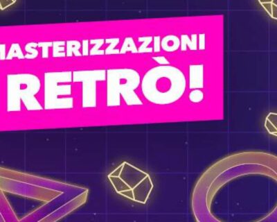 PlayStation Store: tante offerte sui remake e le remastered
