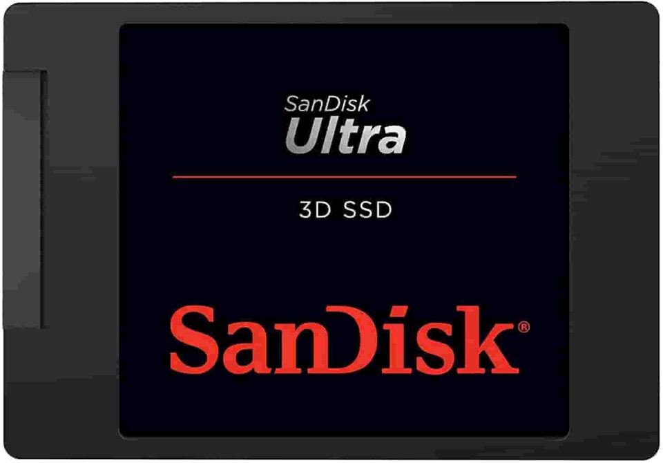 sandisk-ssd-ultra-3d