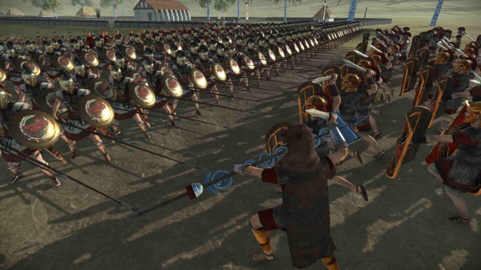 total-war-rome-remastered