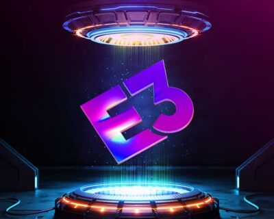 E3 2021: date e orari delle conferenze e annunci live (Aggiornato)