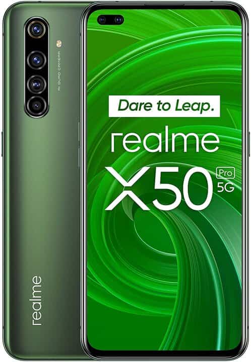 realme-x50-pro-5g