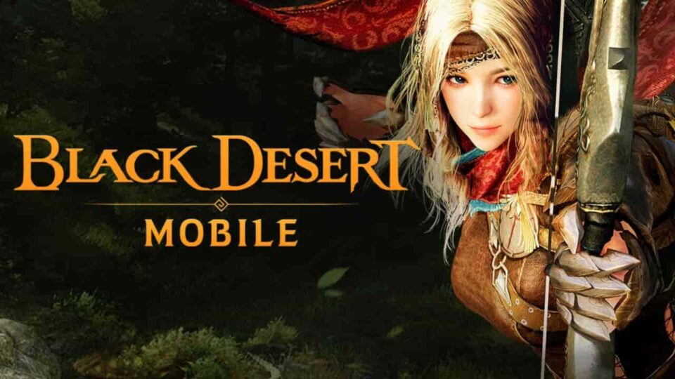 black-desert-mobile