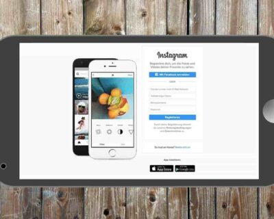 Come funziona Instagram: come usare gli hashtag sulle foto