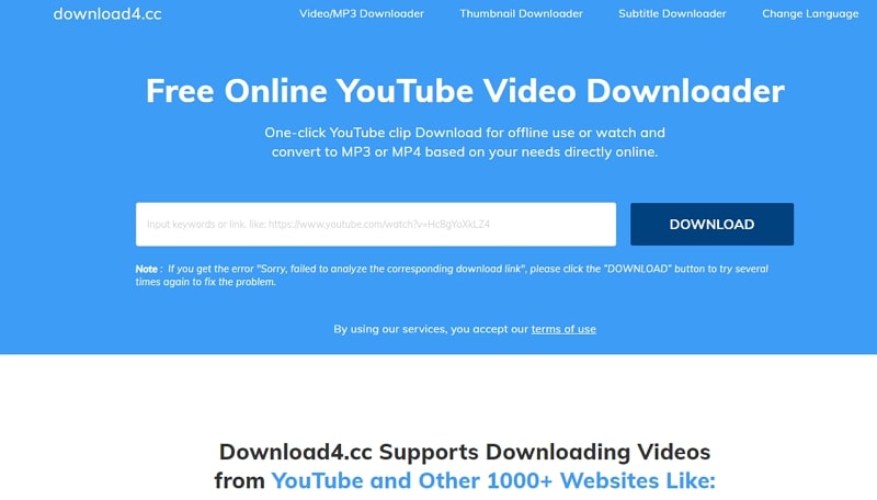 download4cc-video