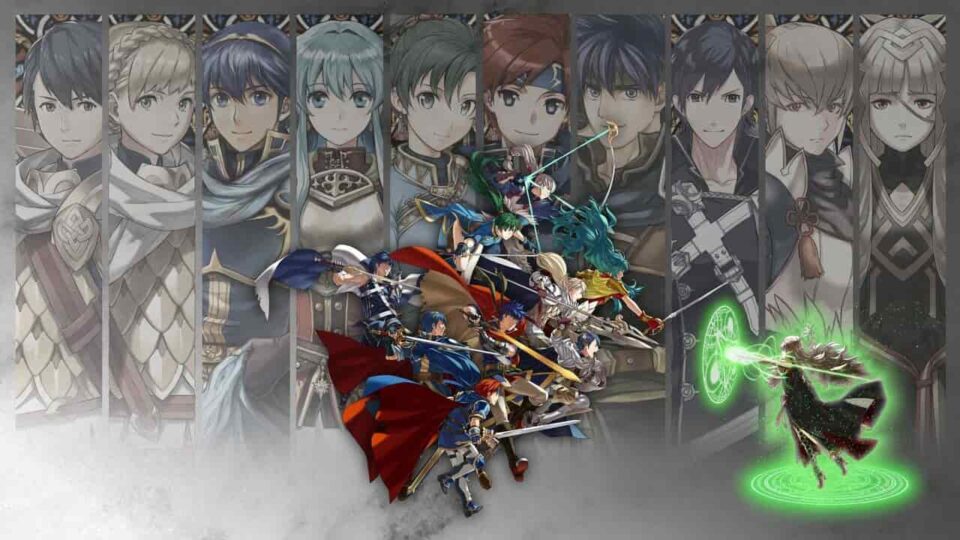 fire-emblem-heroes