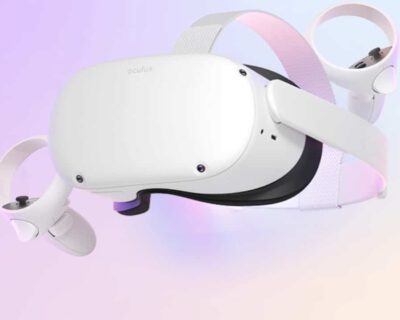 Giochi Oculus Quest: migliori titoli VR per PC