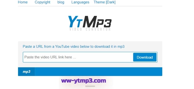 ytmp3 youtube ytmp3 youtube