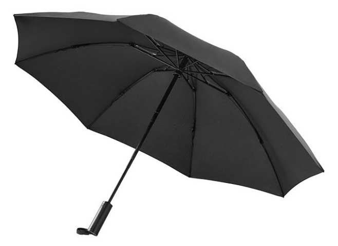 ombrello-automatico-xiaomi
