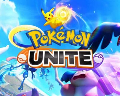 Pokémon Unite: recensione del MOBA su Nintendo Switch