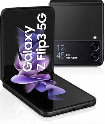Samsung-Galaxy-Z-Flip-3-5G