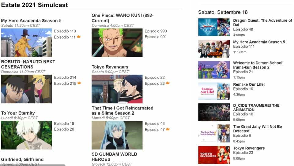 crunchyroll