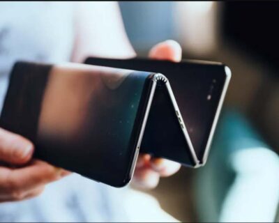 Migliori smartphone pieghevoli 2024: guida all’acquisto