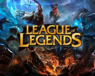 PC per League of Legends: giocare a 60 FPS in 4K
