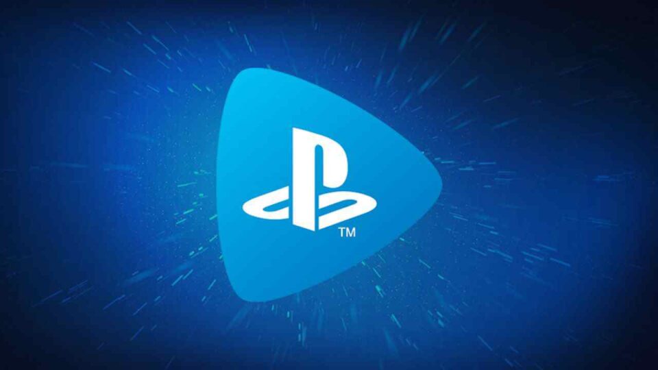 Playstation Now: giochi gratis PS4 PS5 settembre 2021