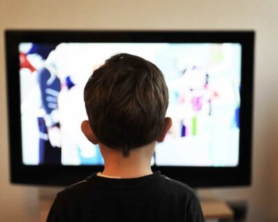 Bonus TV: come ottenere il decoder DVB-T2 gratis (2021)