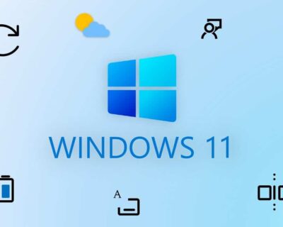 Questo PC non soddisfa attualmente tutti i requisiti di sistema per Windows 11