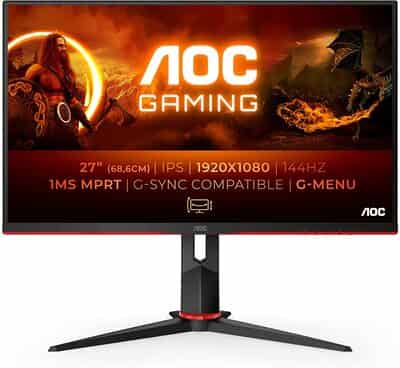 AOC-Gaming-27G2