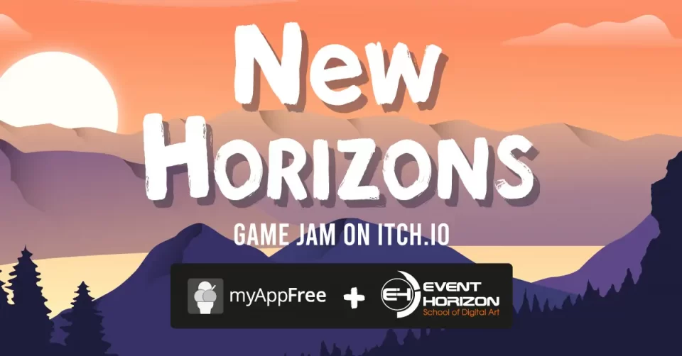 new-horizons-game-jam