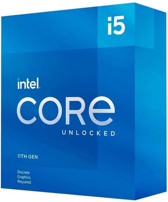 intel-core-i5-11600k