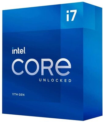 intel-core-i7-11700k