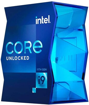 intel-core-i9-11900k