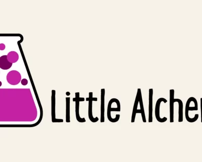 Little Alchemy: soluzioni