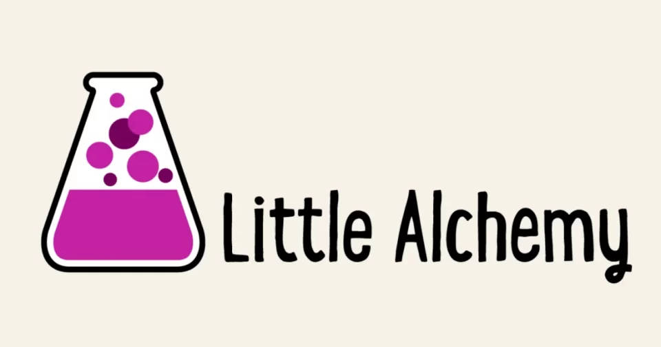 little-alchemy-soluzioni