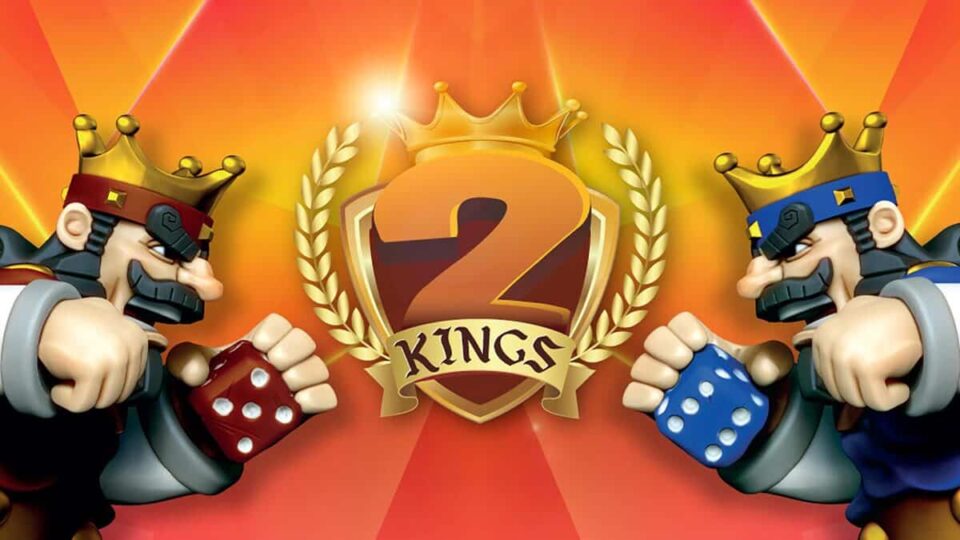 2-kings-recensione