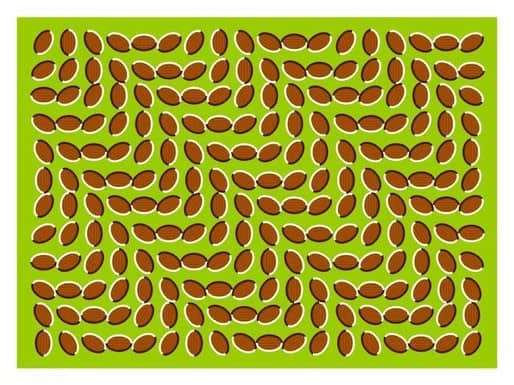 Illusione-ottica-esempi-di-disegni-con-giochi-ottici-2