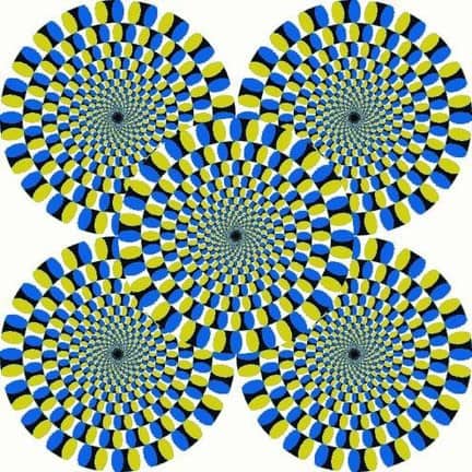 Illusione-ottica-esempi-di-disegni-con-giochi-ottici