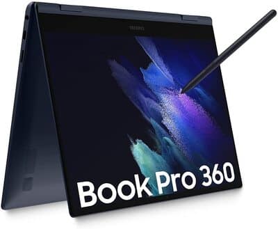 Samsung-Galaxy-Book-Pro-360