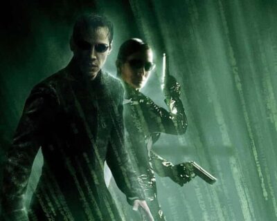 Matrix Awakens: come gira su PS5, Xbox Series X e S?