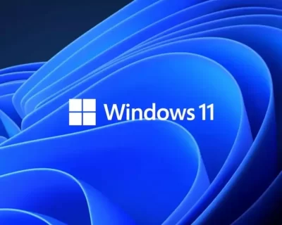 Windows 11: soluzione ai problemi di prestazioni degli SSD