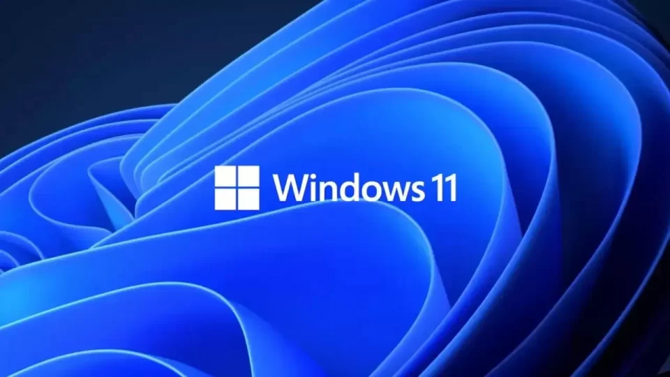 windows-11-soluzione-problemi-prestazioni-ssd