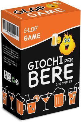 glop-game