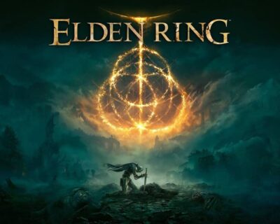 Elden Ring: requisiti di sistema per PC