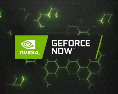 GFN Thursday: nuovi giochi su GeForce Now ogni giovedì