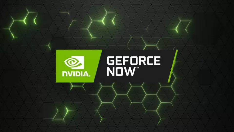 GFN Thursday: nuovi giochi GeForce Now giovedì
